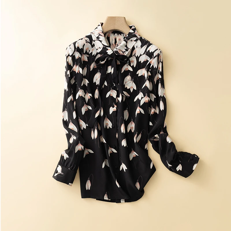 Leather Coat Winter 2020 Fashion Thicken Keep warm