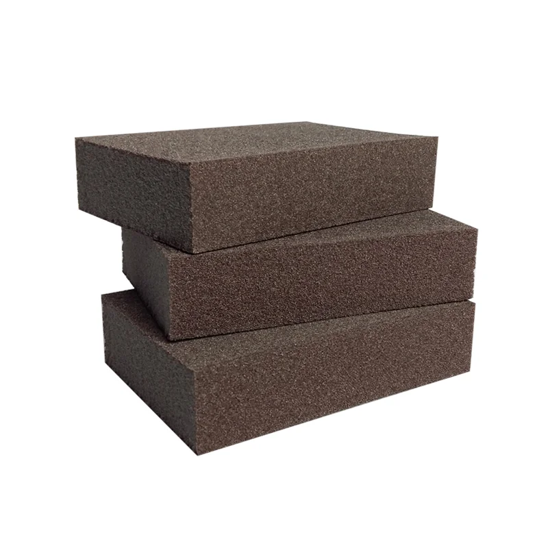 

3 шт. карбида кремния меламина нано волшебная губка тонкого инструмента карбид кремния используется для мытья Кухня очиститель Чистящая гу...