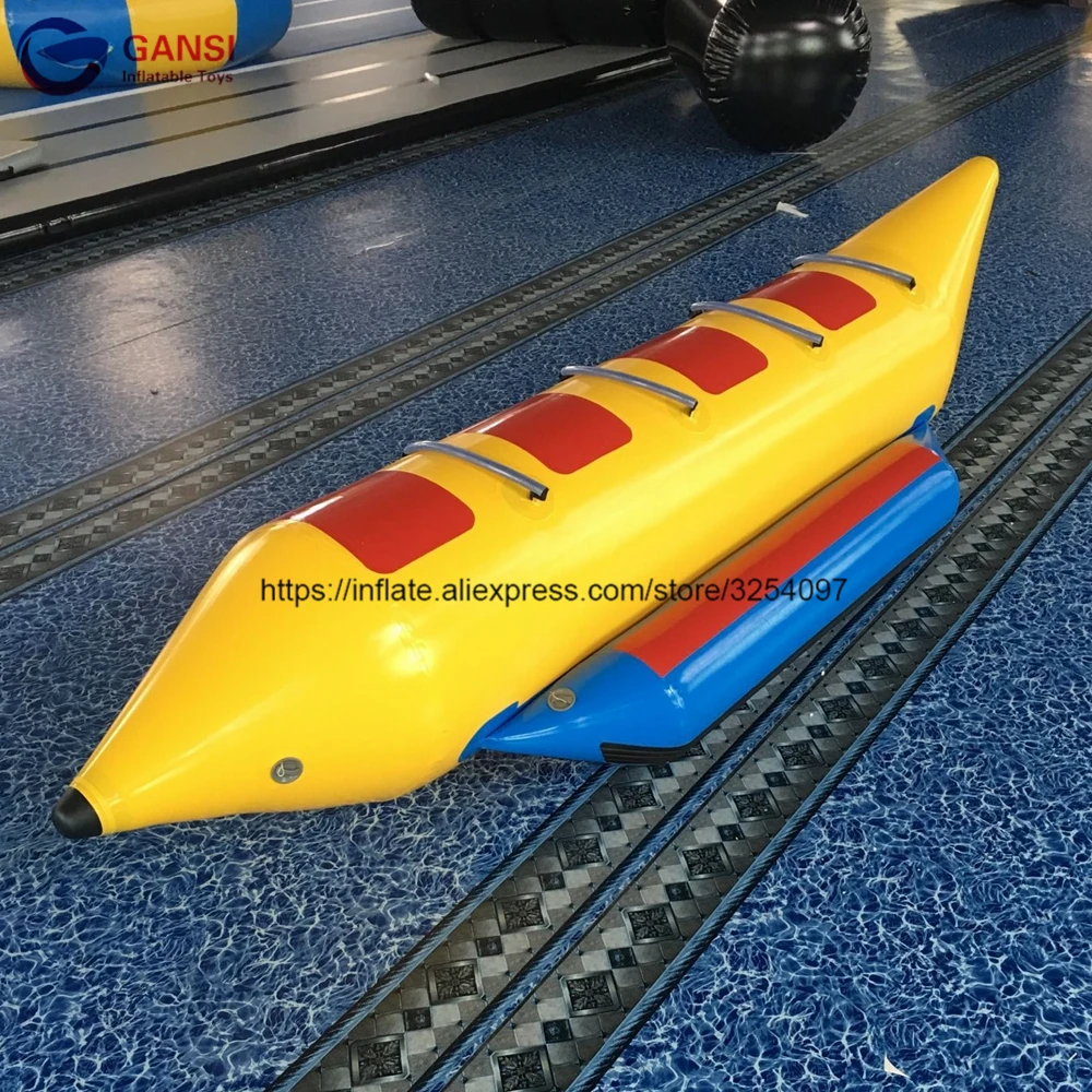 inflatable banana boat28
