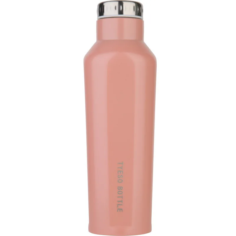 500ML-Bicycle-Water-Bottles-Mountain-Bike-Bicycle-Kettle-Riding-Aluminum-Alloy-Thermos-Cup-Warm-keeping-Water (5)