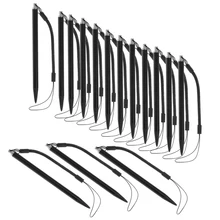 15x высокоточные ручки с сенсорным экраном ручные резистивные ручки для телефона планшета