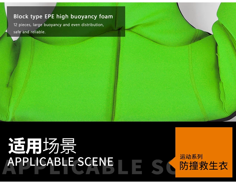 YL1128详情页英文_09