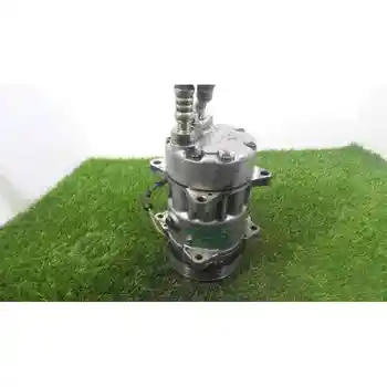 

1106F 1106F Air Conditioning Compressor Citroen Berlingo