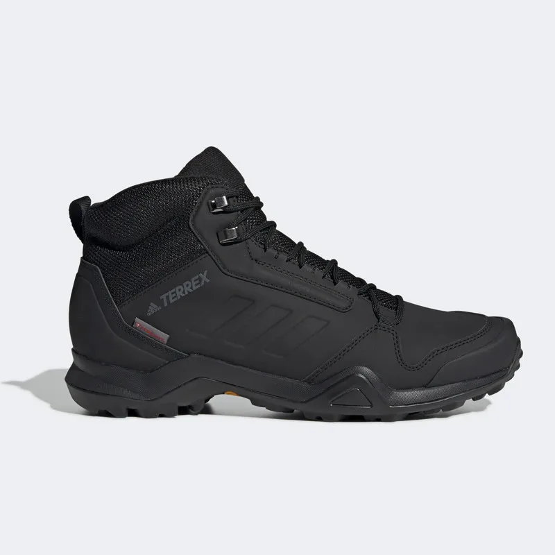 Adidas TERREX AX3 BETA MID CW 남성용 하이킹 신발, 야외 스포츠 스니커즈, 신착품|하이킹화| -  AliExpress