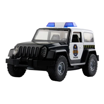 

45Pcs Educational Toy With Light And Sound DIY Electric Drill Assembly Car Kit Kids Play Game Education Christmas Birthday Gift