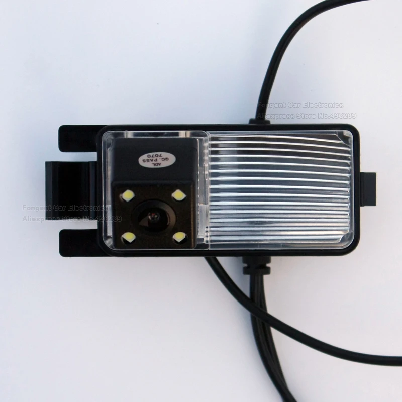 Car-camera-for-Nissan-Versa-Livina-Tiida-Sentra-Cube-350Z-370Z-GT-R-Leaf-vehicel (16)