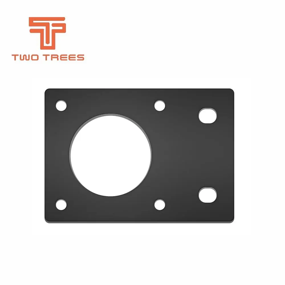 HTB10Ze8ROLaK1RjSZFxq6ymPFXaD