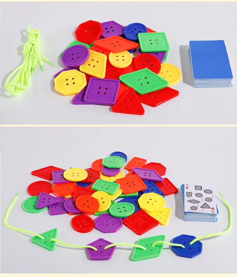 O1CN011WjtL20tRuea77V_!!1677882825