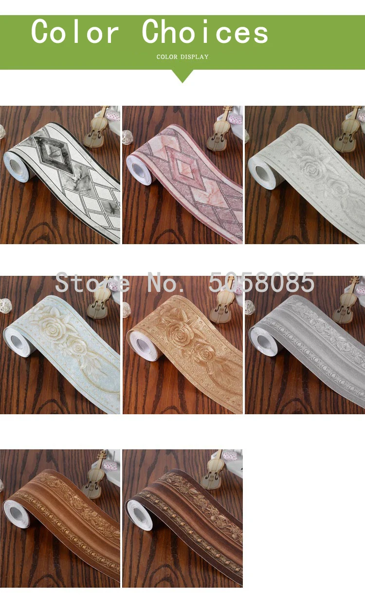 TB20w4Olx6I8KJjy0FgXXXXzVXa_!!2456062419