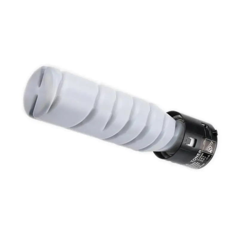 Minolta 7228 Toner Cartridge2