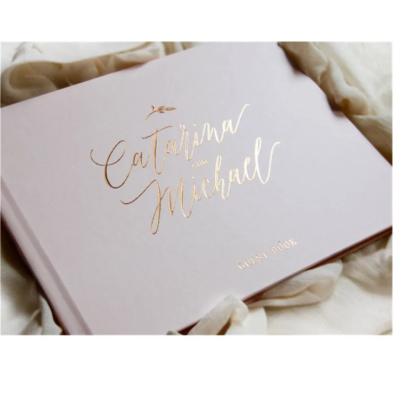 il_794xN.1201855382_31ao_副本