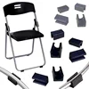 Furniture Parts
