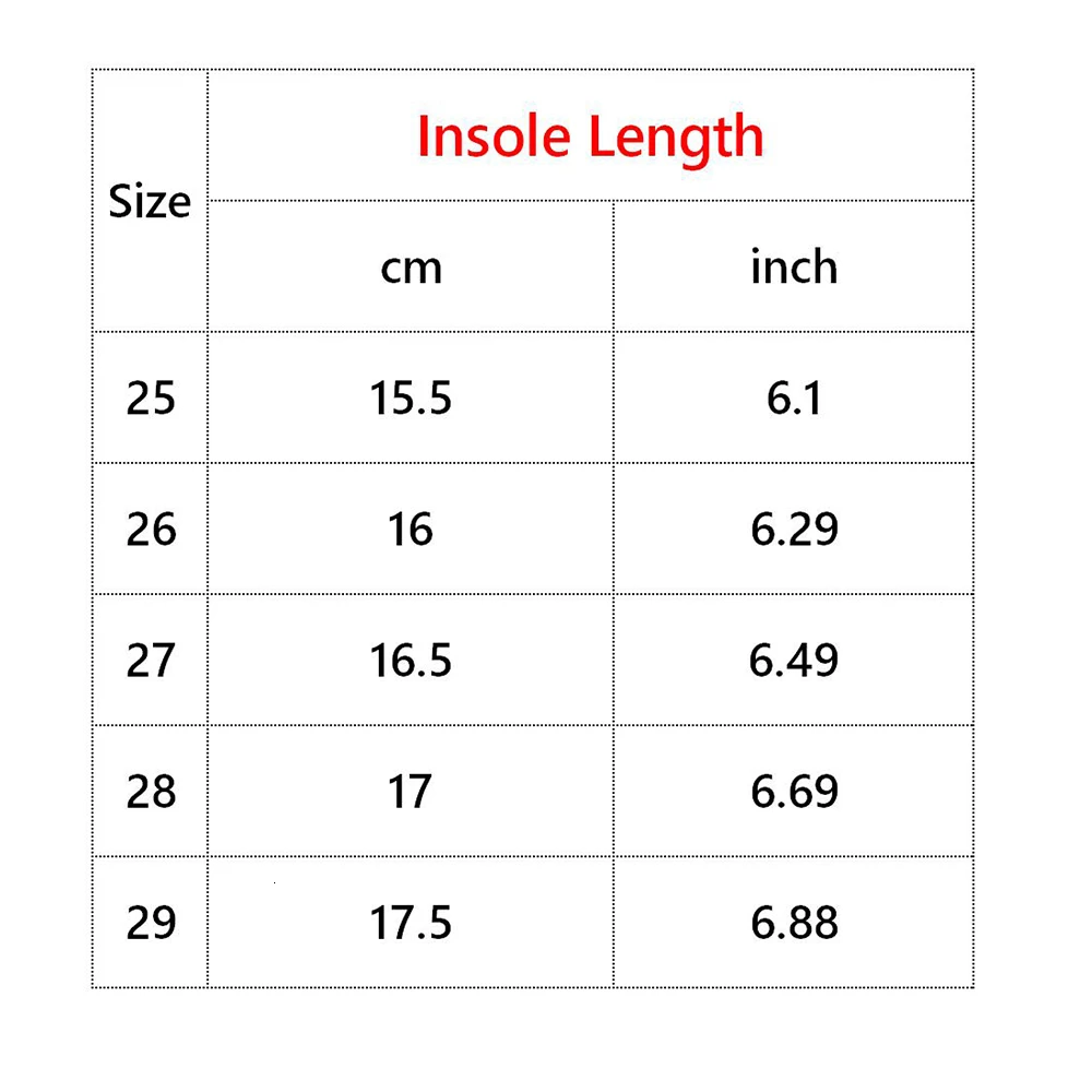 Girls Kids Summer Crystal Sandals Frozen Princess Jelly High-heeled Shoes Girl Frozen Princess Queen Dress Up Party Facny Sandal