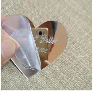 

Personalized custom products shipping cost pay extra for custom difference 6