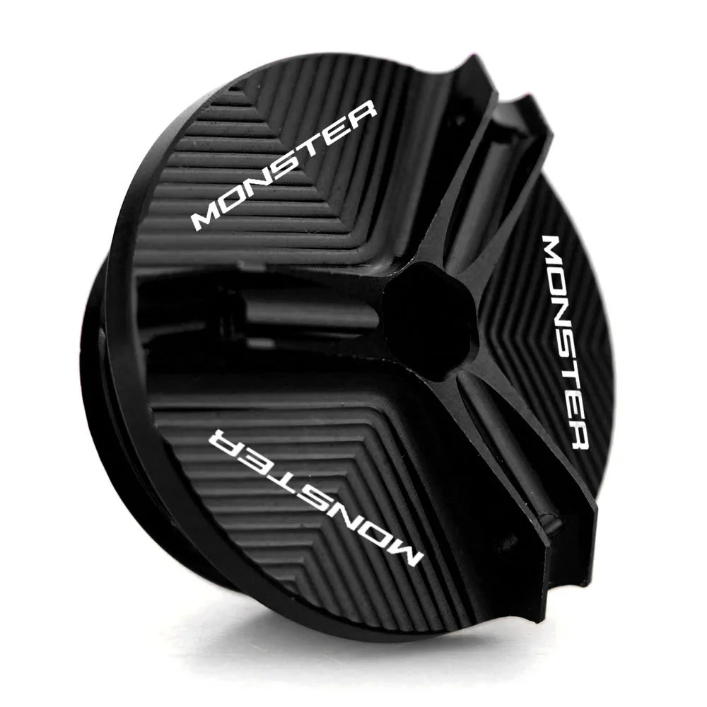 ducati monster engine plug (7)