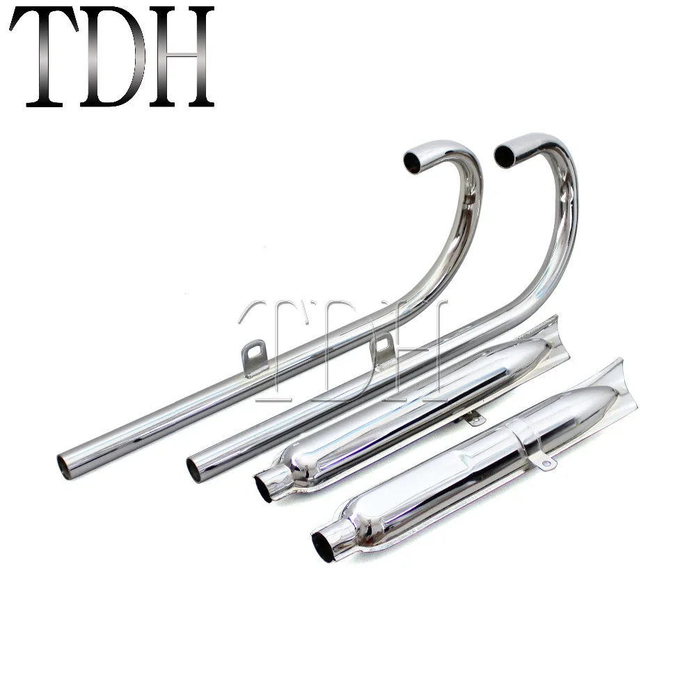 EM-124-CH-24 (4) em-124-ch-24 (4)17