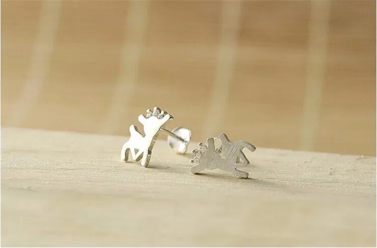 9733332997_1966409281