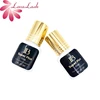 5ml IB Super Plus Glue for Eyelash Extensions IBeauty Gold Cap Black Glue Original Korea Fast Drying  Adhesive Makeup Tools Shop 2
