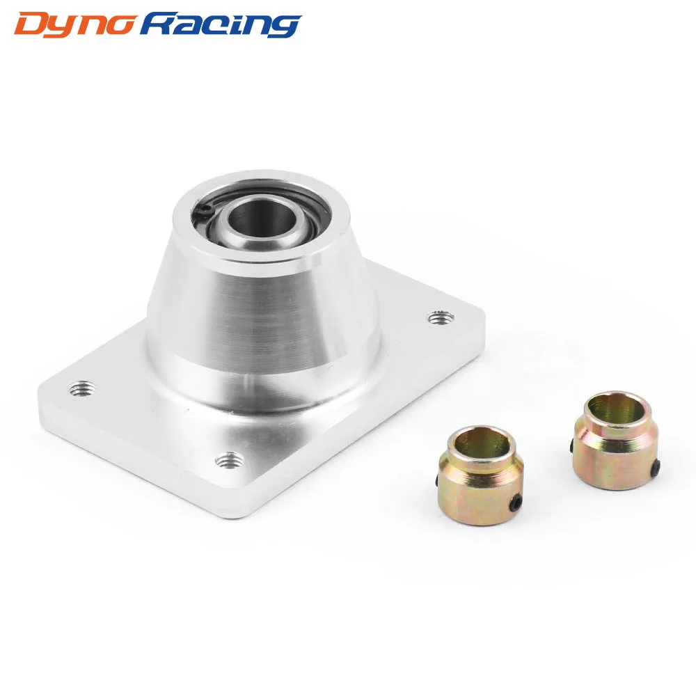 Torretta Tipo Breve Breve Shifter Pomello Del Cambio Rapido Per Peugeot 106 Gti Diesel Citroen Saxo Ax Cambio Rapido Torretta Tipo Yc100725