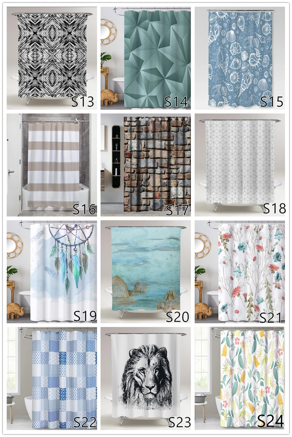 H3063143eff5d4435abc06aeddce2356by.jpg?width=1002&height=1502&hash=2504