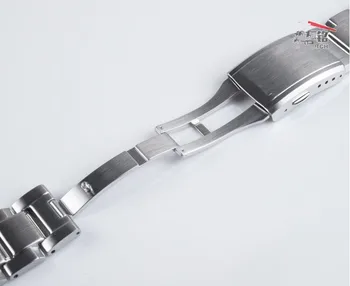 

1pc Original Stainless Steel Watch Band for GST-B100D and 210D/S100D/S110D/W110D/W300