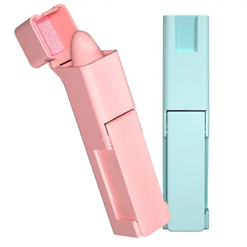 

Anti-contact ornament door and elevator opening auxiliary tools household useful gadgets