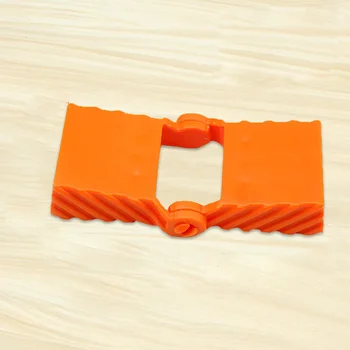 

Non-slip handle Corner Clamp Frame Multifunctional Binding clips Rapid