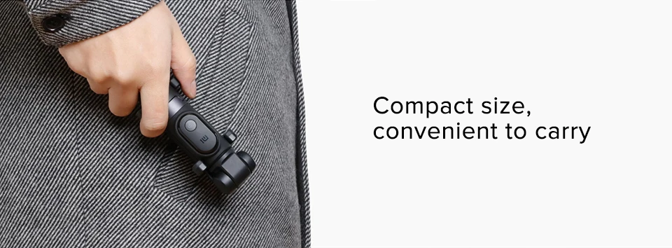 Xiaomi Mi селфи палка штатив Bluetooth беспроводной пульт дистанционного управления 360 градусов вращающийся кронштейн