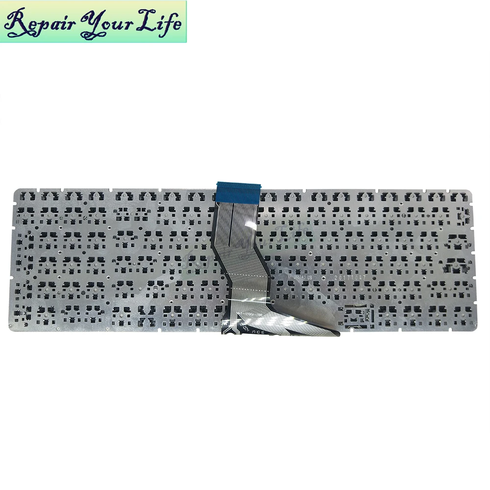 HP Pavilion 15-AB 15-ak 15-bc 15-ab100 15-ab200 FR  TR Ű BG  KB  Ű,  Ű 