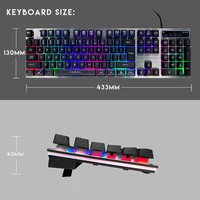 Computer Peripherals