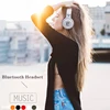 Portable Audio 