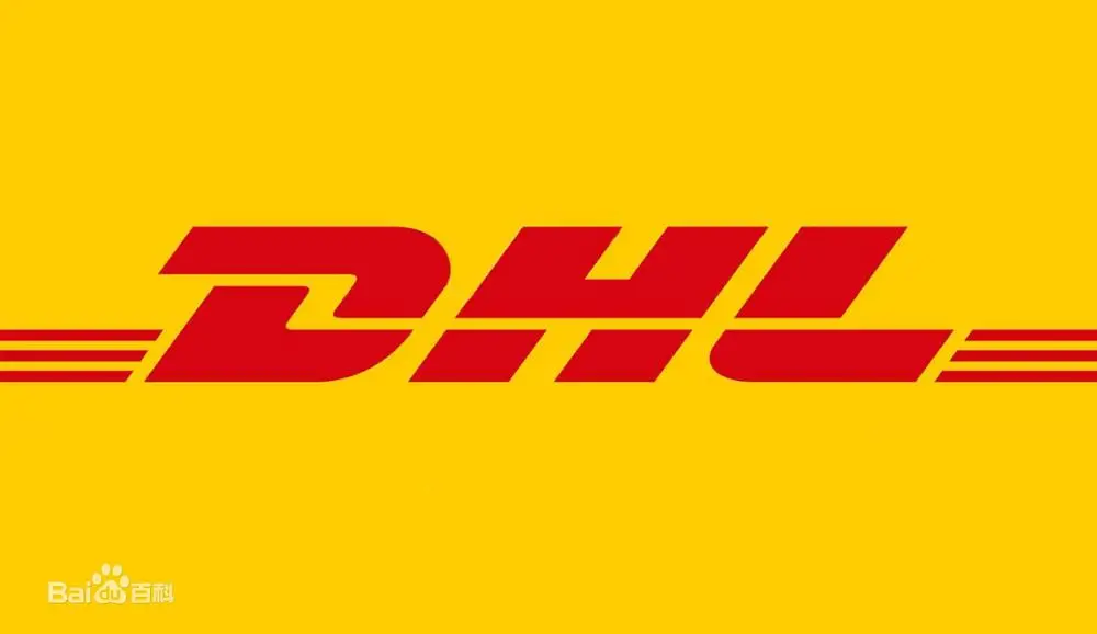 Saudi-Arabia-Turkey-Egypt-DHL