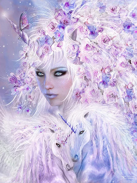 

DIY 5D Diamond Embroidery Round Diamond Picture Flowers Arranging Round Rhinestones Diamond Painting Cross Stitch Basket