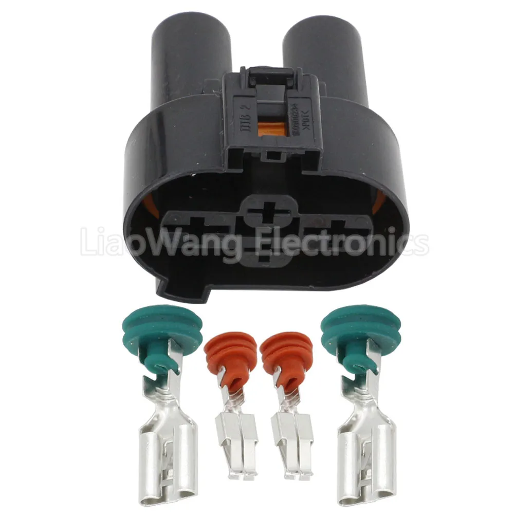 DJ7042YA-6.3-9.5-21 1K0906234 5.0单重27.8g