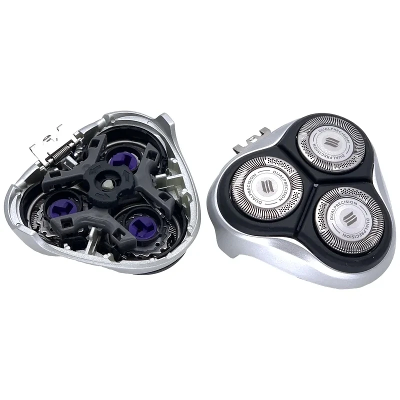 Сменная головка HQ8 Balde для бритвы Philips Norelco AT810 AT811 AT814 AT815 AT890 AT893 AT751 AT752 AT753 AT790 AT758 AT798