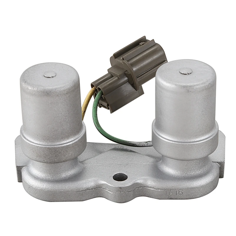 Automatic Transmission Solenoid for Honda Civic CR-V Del Sol 28300-P24-J01 |