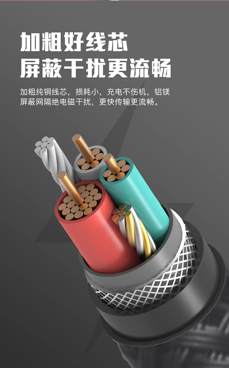 MFI usb type c для lightning зарядный кабель для iPhone xs max xr 8 7 6s plus 5s apple ipad pro быстрое зарядное устройство pd кабель 1 м