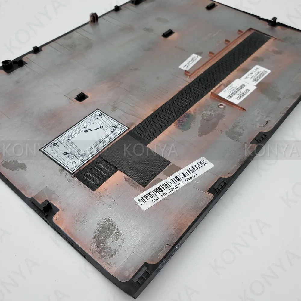 20190710_195232_副本