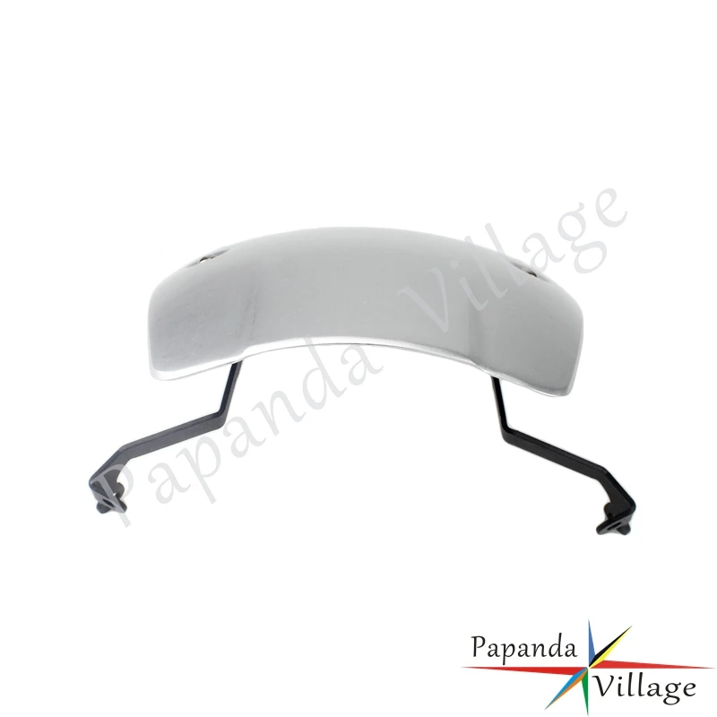 WW-0144-SR (7)
