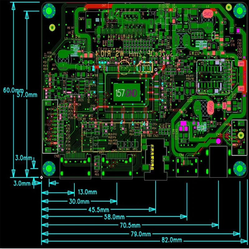 10.1 ġ 2K LCD ÷  ġ , 2560x1600 IPS 2 ̴ HDMI ȣȯ LCD , ڵ   3  ÷