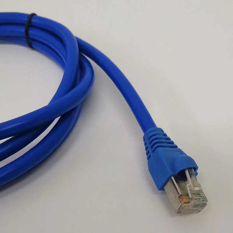 11515535278_499873466