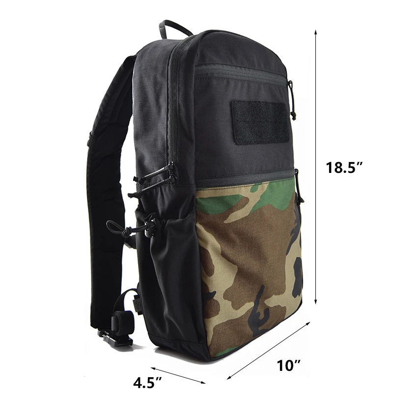 Backpack-BG003-12A1