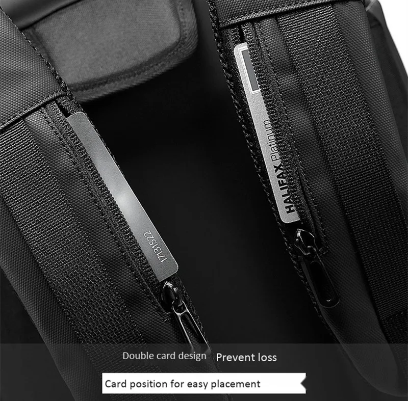 HTB1QsKunrYI8KJjy0Faq6zAiVXaP