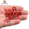 Red seal gasket Lower casing for yamaha  Hidea outboard motor engine parts 20 Pieces 332-60006-0 332-60006 boat motor ► Photo 2/4