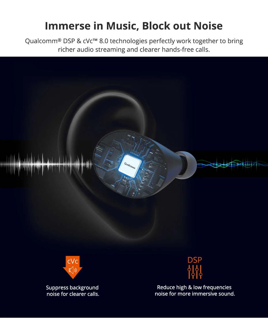 H7f9b3755565a46d9922184d8577f7b0aX