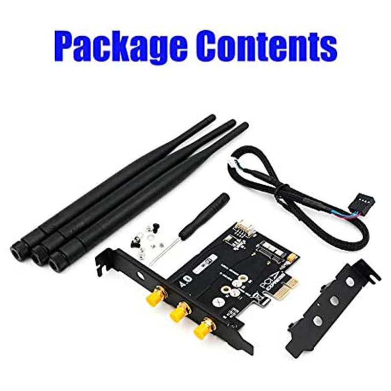cheap hackintosh wifi card laptop cheap hackintosh wifi card laptop