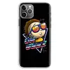 Mobile Phone Accessories