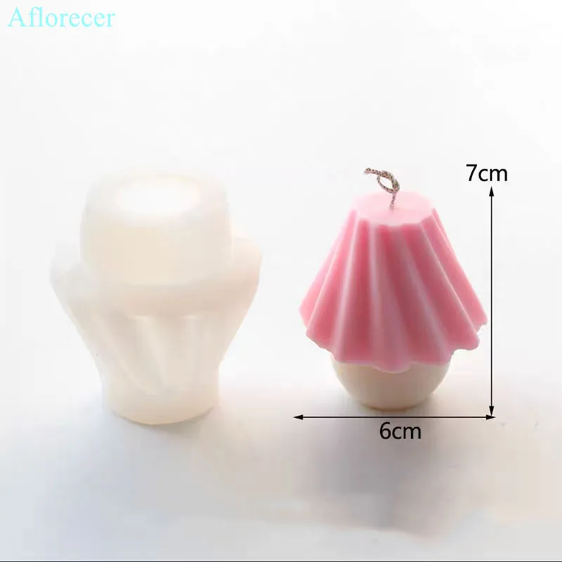 Hdc920baef2f147138a8319be555f2dc0Z