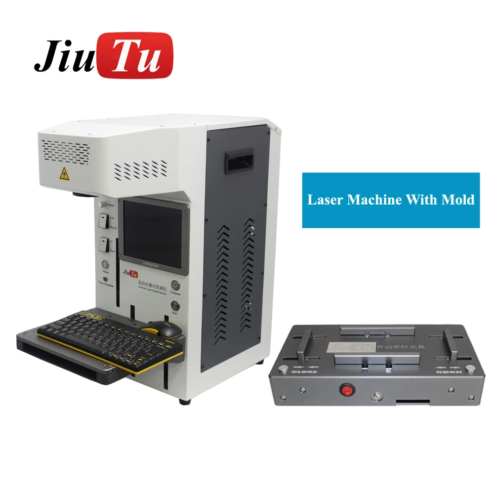 laser machine for iphone 8 8 plus x xs xr xs max back glass separation jiutu (11)