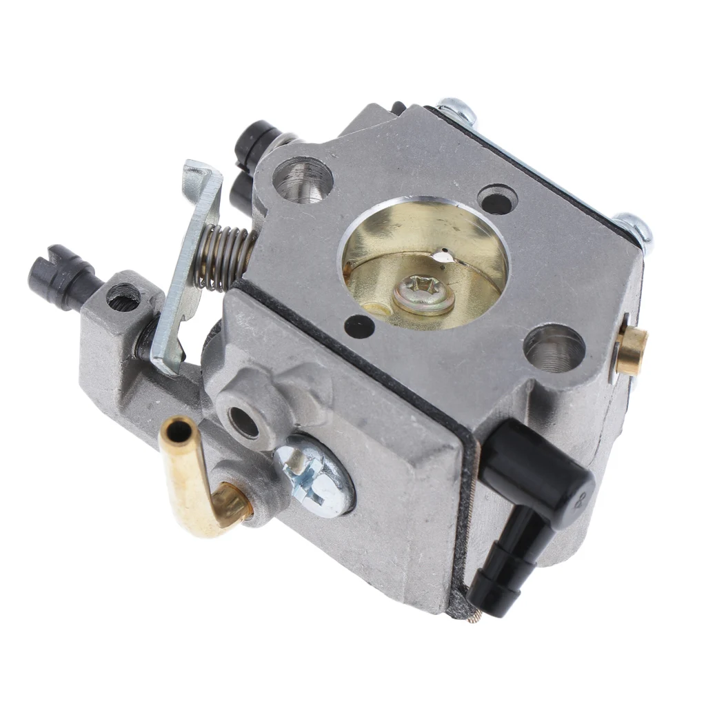 Carburatore Carb Ricambio Per Stihl 024 026 Ms240 Ms260 Gas Motosega